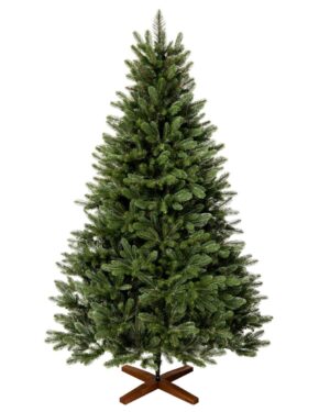 FT 029. 4-3 Aspen Prémium műfenyő