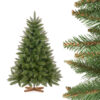 FT01-120 Aspen– Prémium lucfenyő