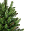 FT29-D1 (7) Aspen Premium – Természetes kaukázusi műfenyő